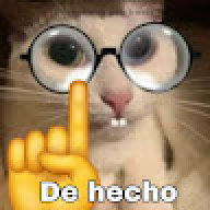 Doc_070