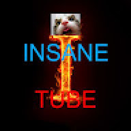 Insanetube