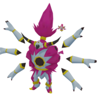 S3KO
