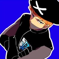 PlazmA_Ne0