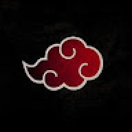 Smurfy.Flame