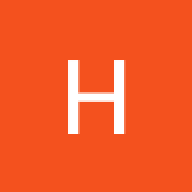 HyperLight