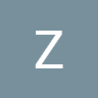 Zehkon