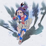 Shianuu