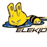 EgotisticalElekid