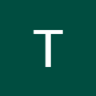 Tanuj6489