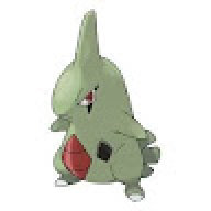 drogasas