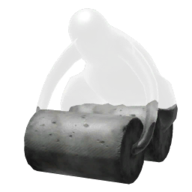 Pikmin2WaterWraith
