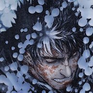 WaytoBlue