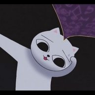 sacamanoamano