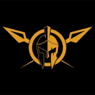 dumbspartan