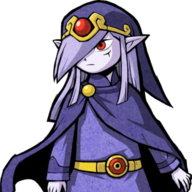 Zikilemini
