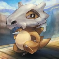 CritHitCubone
