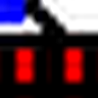 Its_Not_Paul