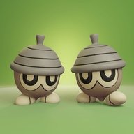 ATaleOfTwoBallsacks