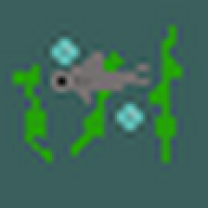 Sharky2700
