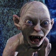 VirtigoGolum