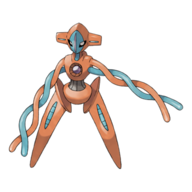 TeamRocketGrunt0