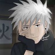 MrDarkraiOP