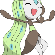 Winterfyre1