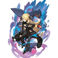 DefenderGarchomp