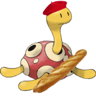 caratroc