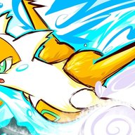 WildShadowXD