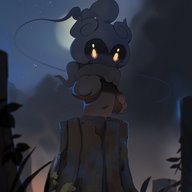 DangerRanger