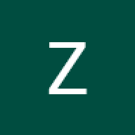 zdpastaman