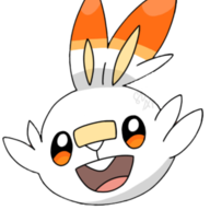 Scor-bunny