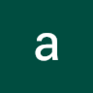 aajt12845