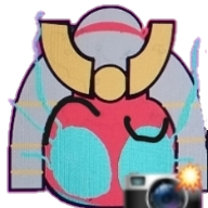 Ocho578