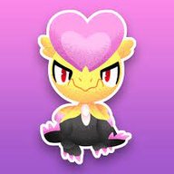 LevelFlame