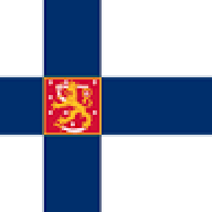 suomalainen