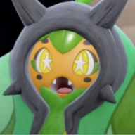 Not_Pockchan