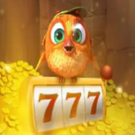 goldenpokiescasinobet