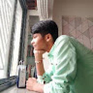 ayaan0908
