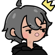 Squfi