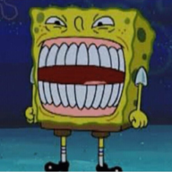 squidwardKK