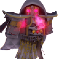 TheDedDun