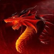 Dagon30