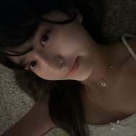peekd