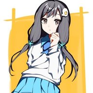Tsukihi