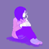 JesusPeter