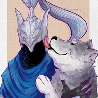 Artorias_