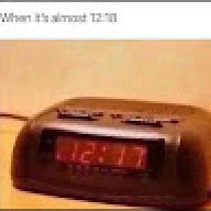 Trap Advisor