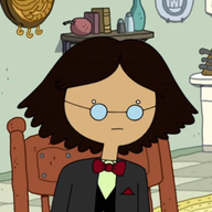 Cinthia_bruh