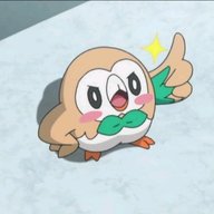 popo grass