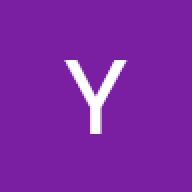 yaguinmatador