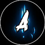 Albertoph